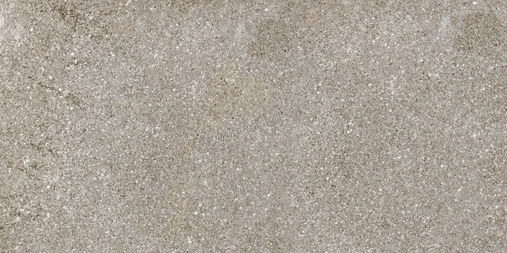  Ragno Stoneway_Porfido Grey 30x60 cm Vloertegel / Wandtegel Mat Gestructureerd Naturale R47A | 386032