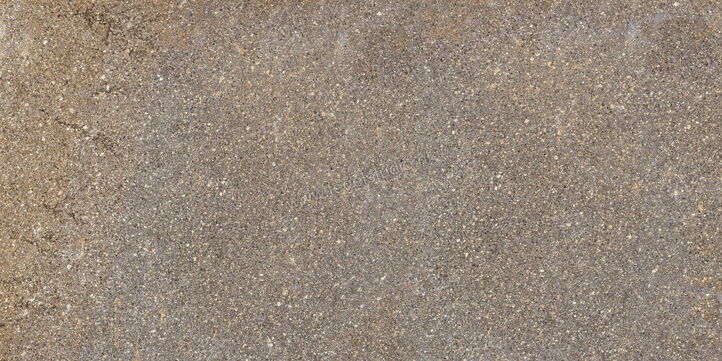  Ragno Stoneway_Porfido Rust 30x60 cm Vloertegel / Wandtegel Mat Gestructureerd Naturale R47C | 386035