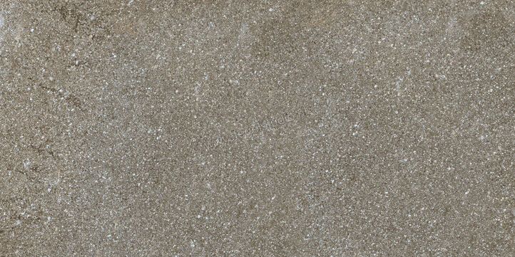  Ragno Stoneway_Porfido Anthracite 30x60 cm Vloertegel / Wandtegel Mat Gestructureerd Naturale R47D | 386038