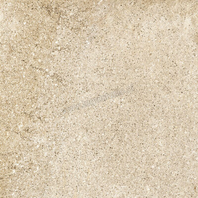  Ragno Stoneway_Porfido Beige 30x30 cm Vloertegel / Wandtegel Mat Gestructureerd Naturale R47G | 386047