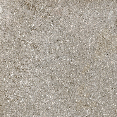  Ragno Stoneway_Porfido Grey 30x30 cm Vloertegel / Wandtegel Mat Gestructureerd Naturale R47H | 386050