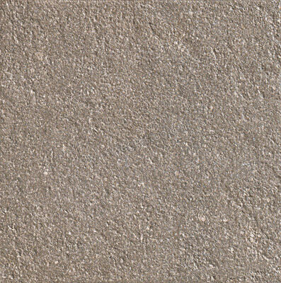  Ragno Stoneway_Porfido Rust 30x30 cm Vloertegel / Wandtegel Mat Gestructureerd Naturale R47J | 386053