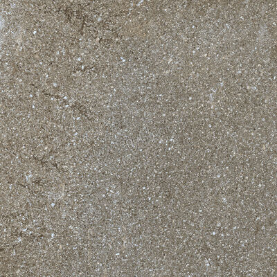  Ragno Stoneway_Porfido Anthracite 30x30 cm Vloertegel / Wandtegel Mat Gestructureerd Naturale R47K | 386056