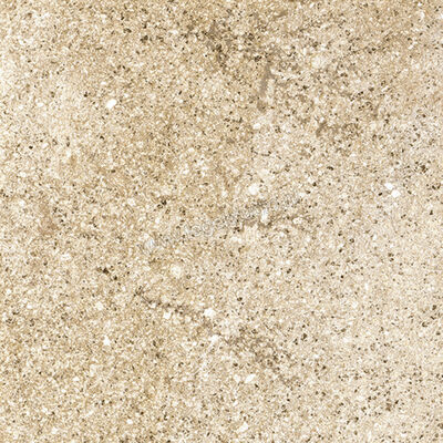  Ragno Stoneway_Porfido Beige 15x15 cm Vloertegel / Wandtegel Mat Gestructureerd Naturale R47N | 386062