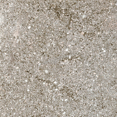  Ragno Stoneway_Porfido Grey 15x15 cm Vloertegel / Wandtegel Mat Gestructureerd Naturale R47P | 386065