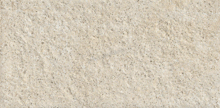  Ragno Stoneway_Porfido Ivory 15x30 cm Vloertegel / Wandtegel Mat Gestructureerd Naturale R47T | 386074