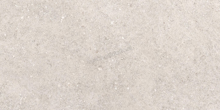  Ragno Kalkstone White 30x60 cm Vloertegel / Wandtegel Mat Gestructureerd Naturale RAKT | 386602