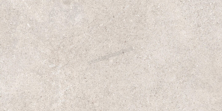  Ragno Kalkstone White 30x60 cm Vloertegel / Wandtegel Mat Gestructureerd Naturale RAKT | 386605