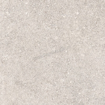  Ragno Kalkstone White 30x30 cm Vloertegel / Wandtegel Mat Gestructureerd Naturale RAHZ | 387091