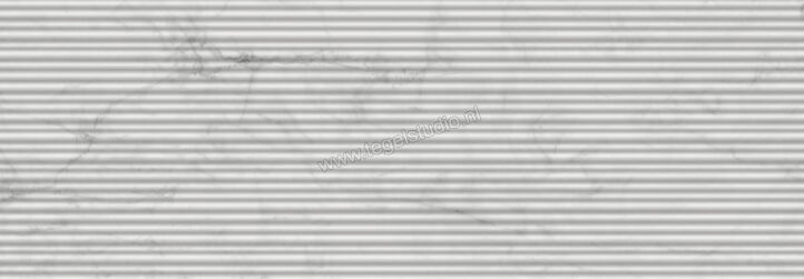  Ragno Imperiale Statuarietto 30x90 cm Wandtegel Struttura Shangai 3D Mat Gestructureerd Semimatt R74N | 387622