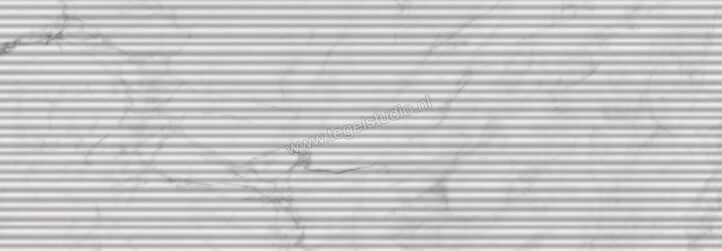  Ragno Imperiale Statuarietto 30x90 cm Wandtegel Struttura Shangai 3D Mat Gestructureerd Semimatt R74N | 387631