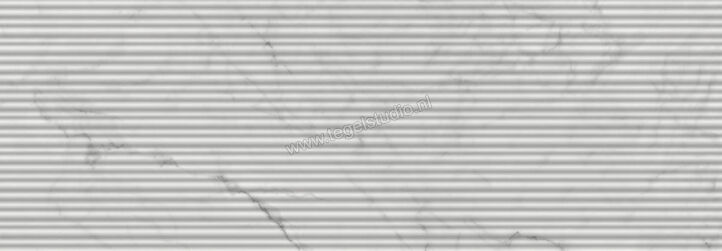  Ragno Imperiale Statuarietto 30x90 cm Wandtegel Struttura Shangai 3D Mat Gestructureerd Semimatt R74N | 387634
