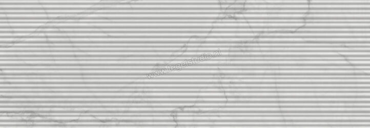  Ragno Imperiale Statuarietto 30x90 cm Wandtegel Struttura Shangai 3D Mat Gestructureerd Semimatt R74N | 387637