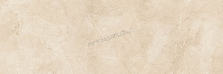  Ragno Imperiale Crema 30x90 cm Wandtegel Glanzend Vlak Glossy R74K | 387685