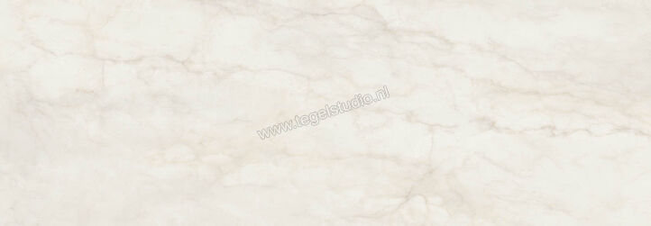  Ragno Imperiale Calacatta 30x90 cm Wandtegel Glanzend Vlak Glossy R74F | 387763