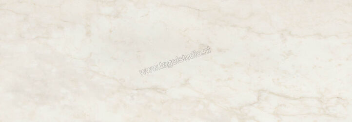  Ragno Imperiale Calacatta 30x90 cm Wandtegel Glanzend Vlak Glossy R74F | 387769
