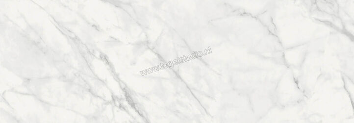  Ragno Imperiale Statuarietto 30x90 cm Wandtegel Glanzend Vlak Glossy R74E | 387784