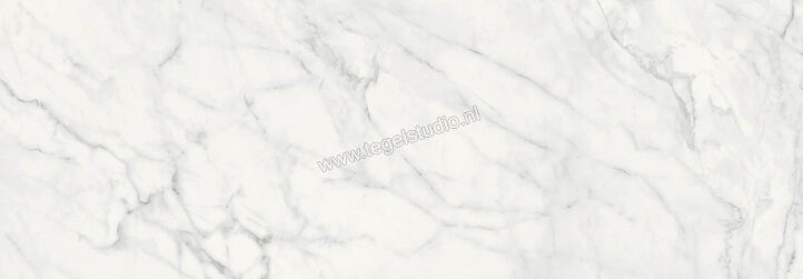  Ragno Imperiale Statuarietto 30x90 cm Wandtegel Glanzend Vlak Glossy R74E | 387787