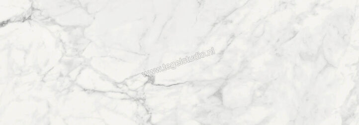  Ragno Imperiale Statuarietto 30x90 cm Wandtegel Glanzend Vlak Glossy R74E | 387790