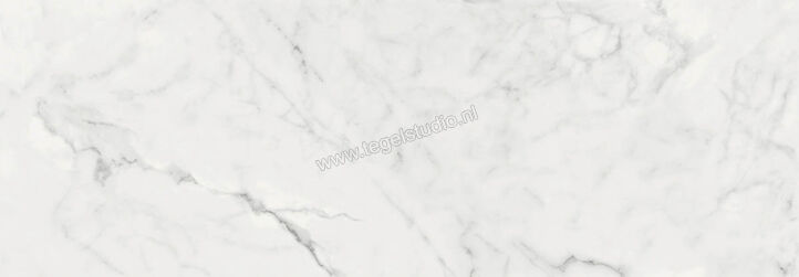  Ragno Imperiale Statuarietto 30x90 cm Wandtegel Glanzend Vlak Glossy R74E | 387793