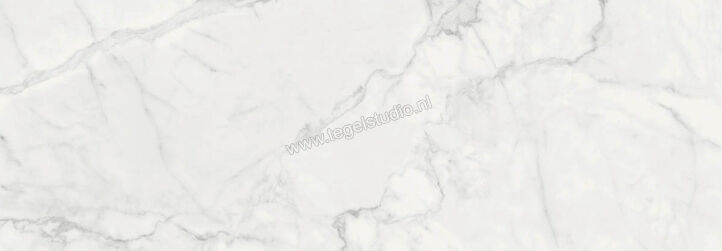  Ragno Imperiale Statuarietto 30x90 cm Wandtegel Glanzend Vlak Glossy R74E | 387796