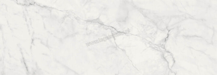  Ragno Imperiale Statuarietto 30x90 cm Wandtegel Glanzend Vlak Glossy R74E | 387799