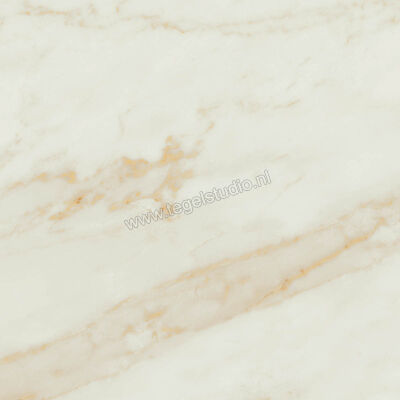  Ragno Imperiale Avorio 60x60 cm Vloertegel / Wandtegel Mat Vlak Naturale R73D | 387943