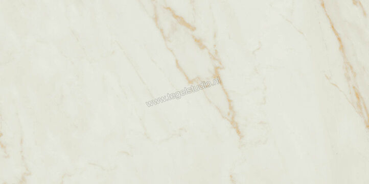  Ragno Imperiale Avorio 60x120 cm Vloertegel / Wandtegel Mat Vlak Naturale R72S | 388252