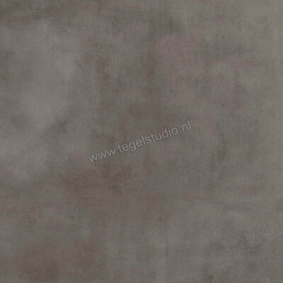  Ragno Maiora_Concrete Effect Grigio Scuro 120x120 cm Vloertegel / Wandtegel Mat Vlak Naturale R6SP | 388522