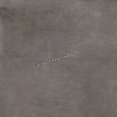  Ragno Maiora_Concrete Effect Grigio Scuro 120x120 cm Vloertegel / Wandtegel Mat Vlak Naturale R6SP | 388528