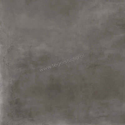  Ragno Maiora_Concrete Effect Grigio Scuro 120x120 cm Vloertegel / Wandtegel Mat Vlak Naturale R6SP | 388531