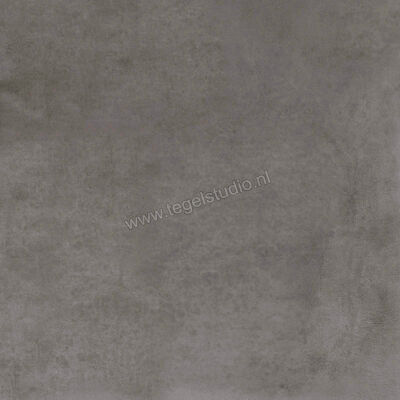  Ragno Maiora_Concrete Effect Grigio Scuro 120x120 cm Vloertegel / Wandtegel Mat Vlak Naturale R6SP | 388537