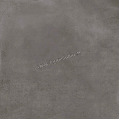 Ragno Maiora_Concrete Effect Grigio Scuro 120x120 cm Vloertegel / Wandtegel Mat Vlak Naturale R6SP | 388540