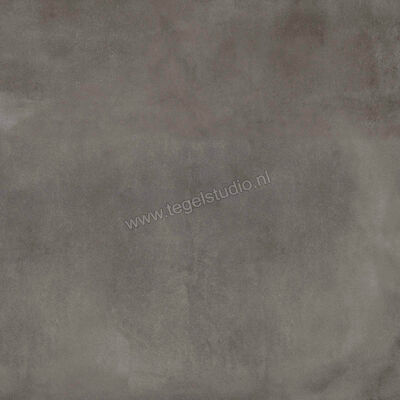  Ragno Maiora_Concrete Effect Grigio Scuro 120x120 cm Vloertegel / Wandtegel Mat Vlak Naturale R6SP | 388543