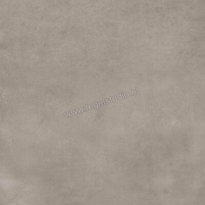  Ragno Maiora_Concrete Effect Grigio Chiaro 120x120 cm Vloertegel / Wandtegel Mat Vlak Naturale R6SN | 388546