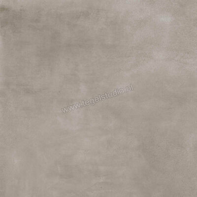  Ragno Maiora_Concrete Effect Grigio Chiaro 120x120 cm Vloertegel / Wandtegel Mat Vlak Naturale R6SN | 388549
