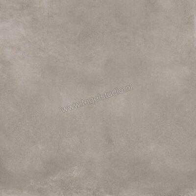  Ragno Maiora_Concrete Effect Grigio Chiaro 120x120 cm Vloertegel / Wandtegel Mat Vlak Naturale R6SN | 388552