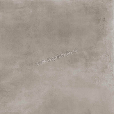  Ragno Maiora_Concrete Effect Grigio Chiaro 120x120 cm Vloertegel / Wandtegel Mat Vlak Naturale R6SN | 388555