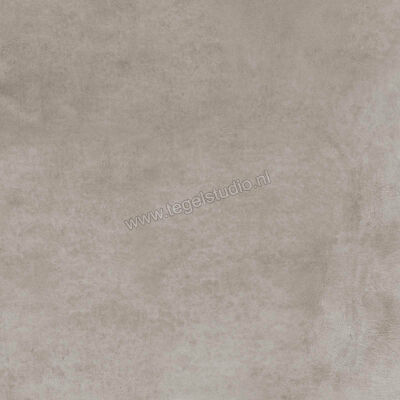  Ragno Maiora_Concrete Effect Grigio Chiaro 120x120 cm Vloertegel / Wandtegel Mat Vlak Naturale R6SN | 388558