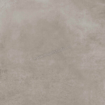  Ragno Maiora_Concrete Effect Grigio Chiaro 120x120 cm Vloertegel / Wandtegel Mat Vlak Naturale R6SN | 388561