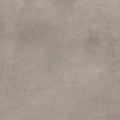  Ragno Maiora_Concrete Effect Grigio Chiaro 120x120 cm Vloertegel / Wandtegel Mat Vlak Naturale R6SN | 388564