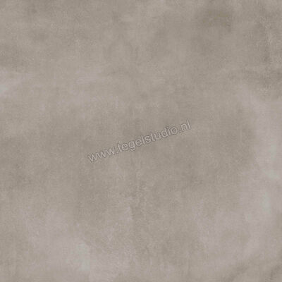  Ragno Maiora_Concrete Effect Grigio Chiaro 120x120 cm Vloertegel / Wandtegel Mat Vlak Naturale R6SN | 388567