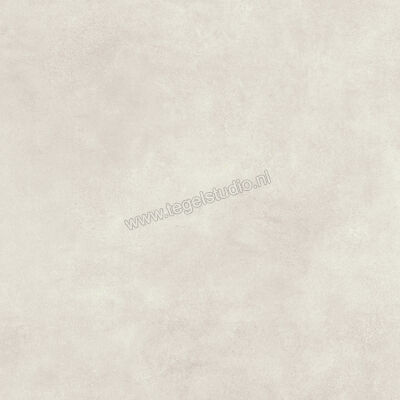  Ragno Maiora_Concrete Effect Bianco 120x120 cm Vloertegel / Wandtegel Mat Vlak Naturale R6SM | 388570