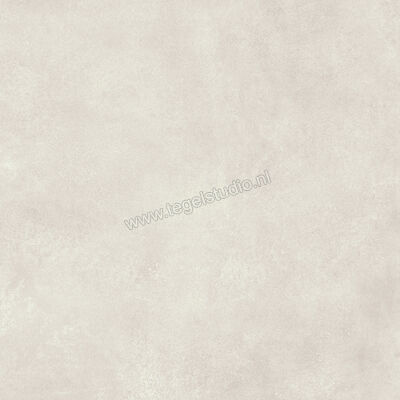  Ragno Maiora_Concrete Effect Bianco 120x120 cm Vloertegel / Wandtegel Mat Vlak Naturale R6SM | 388573