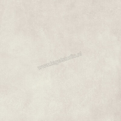  Ragno Maiora_Concrete Effect Bianco 120x120 cm Vloertegel / Wandtegel Mat Vlak Naturale R6SM | 388579
