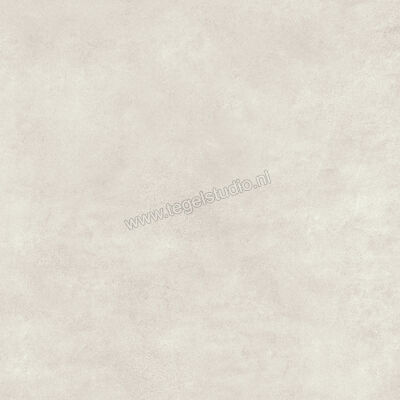  Ragno Maiora_Concrete Effect Bianco 120x120 cm Vloertegel / Wandtegel Mat Vlak Naturale R6SM | 388582