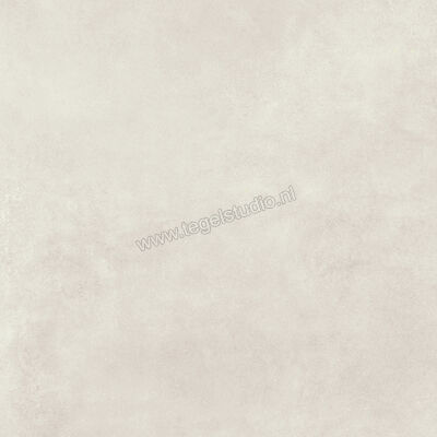  Ragno Maiora_Concrete Effect Bianco 120x120 cm Vloertegel / Wandtegel Mat Vlak Naturale R6SM | 388585