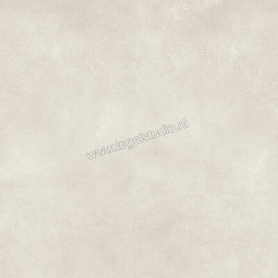  Ragno Maiora_Concrete Effect Bianco 120x120 cm Vloertegel / Wandtegel Mat Vlak Naturale R6SM | 388588