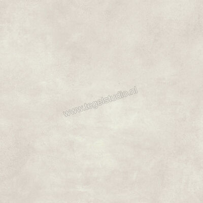  Ragno Maiora_Concrete Effect Bianco 120x120 cm Vloertegel / Wandtegel Mat Vlak Naturale R6SM | 388591