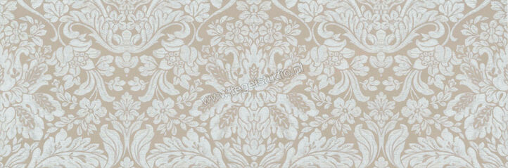  Ragno Mixed Greige 80x120 cm Wandtegel Decoro Damasco Mat Vlak Naturale RA2V | 388696